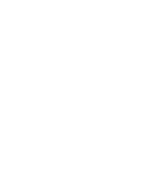 Logo mojafryzjernia.pl